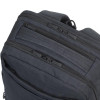 RIVACASE PLECAK NA LAPTOP 17,3