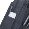 RIVACASE PLECAK NA LAPTOP 17,3