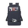 RIVACASE PLECAK NA LAPTOP 17,3