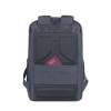 RIVACASE PLECAK NA LAPTOP 17,3