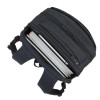 RIVACASE PLECAK NA LAPTOP 17,3