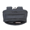 RIVACASE PLECAK NA LAPTOP 17,3