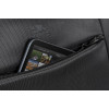 RIVACASE TORBA/PLECAK NA LAPTOP 16