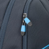 RIVACASE PLECAK NA LAPTOP DLA GRACZY 17,3