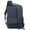 RIVACASE PLECAK NA LAPTOP DLA GRACZY 17,3