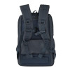 RIVACASE PLECAK NA LAPTOP DLA GRACZY 17,3