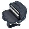 RIVACASE PLECAK NA LAPTOP DLA GRACZY 17,3
