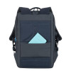RIVACASE PLECAK NA LAPTOP DLA GRACZY 17,3