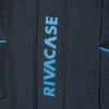RIVACASE PLECAK NA LAPTOP DLA GRACZY 17,3