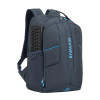 RIVACASE PLECAK NA LAPTOP DLA GRACZY 17,3