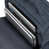 RIVACASE PLECAK NA LAPTOP DLA GRACZY 17,3