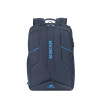 RIVACASE PLECAK NA LAPTOP DLA GRACZY 17,3