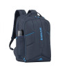 RIVACASE PLECAK NA LAPTOP DLA GRACZY 17,3