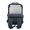 RIVACASE PLECAK NA LAPTOP DLA GRACZY 17,3