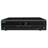DSPPA WZMACNIACZ MIKSUJĄCY MP1000U, 100V, 2-STREFOWY, 350W, ODTWARZACZ USB/SD, RADIO FM, BLUETOOTH-6992560