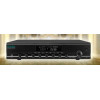 DSPPA WZMACNIACZ MIKSUJĄCY MP1000U, 100V, 2-STREFOWY, 350W, ODTWARZACZ USB/SD, RADIO FM, BLUETOOTH-6992564