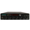 DSPPA WZMACNIACZ MIKSUJĄCY MP9312U-6992594