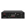 DSPPA WZMACNIACZ MIKSUJĄCY MP9312U-6992595
