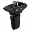 TECHLY KAMERA USB INTERNETOWA FULLHD 1080P Z MIKRO-6993546