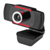 TECHLY KAMERA USB INTERNETOWA FULLHD 1080P Z MIKRO-6993549