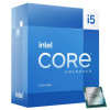 Procesor Intel Core i5-13600K 5.1 GHz LGA1700-6994182