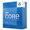 Procesor Intel Core i5-13600KF 5.1 GHz LGA1700-6994186