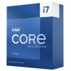 Procesor Intel Core i7-13700KF 5.4 GHz LGA1700-6994215