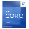 Procesor Intel Core i7-13700KF 5.4 GHz LGA1700-6994216