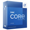 Procesor Intel Core i7-13700KF 5.4 GHz LGA1700-6994218