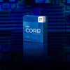Procesor Intel Core i7-13700KF 5.4 GHz LGA1700-6994219