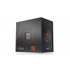 Procesor AMD Ryzen 9 7900X-6994261