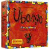 Gra Ubongo-699444