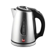 Czajnik bezprzewodowy CS10 INOX