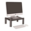 TECHLY STOLIK PODSTAWKA POD MONITOR Z REGULACJĄ WY-6995861