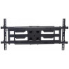 MANHATTAN UCHWYT ŚCIENNY TV LED/LCD 37-90 CALI 75K-6995870