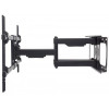 MANHATTAN UCHWYT ŚCIENNY TV LED/LCD 37-90 CALI 75K-6995872