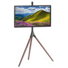 TECHLY STOJAK PODŁOGOWY TRIPOD TV LED/LCD 45-65 CA-6995882