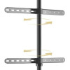 TECHLY STOJAK PODŁOGOWY TRIPOD TV LED/LCD 45-65 CA-6995887