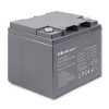 Akumulator bezobsługowy Qoltec 53035-6996564