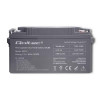 Akumulator bezobsługowy Qoltec 53037-6996572