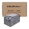 Akumulator bezobsługowy Qoltec 53037-6996575
