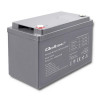 Akumulator bezobsługowy Qoltec 53038-6996577