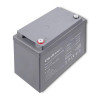 Akumulator bezobsługowy Qoltec 53038-6996581