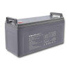Akumulator bezobsługowy Qoltec 53039-6996603