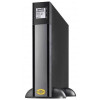 UPS ORVALDI V3000L sinus 2U sam moduł mocy bez baterii-6996750
