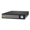 UPS ORVALDI V3000L sinus 2U sam moduł mocy bez baterii-6996751