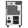 ORVALDI V3KL ON-LINE TOWER (SAM MODUŁ MOCY) 3000VA/2400W DO DŁUGIEJ PRACY AWARYJNEJ PRACUJE Z ZEWNĘTRZNYMI AKUMULATOR