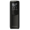 Zasilacz awaryjny UPS POWER WALKER VI 1500 CSW FR (Desktop; 1500VA)-6996760