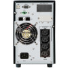 Zasilacz UPS POWER WALKER VFI 1000 CG PF1 (1000VA)-6996779