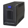 Zasilacz UPS POWER WALKER VI 2000 SCL FR (Desktop; 2000VA)-6996781